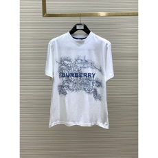 Burberry T-Shirts